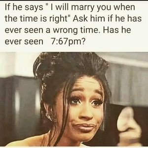 Meet your Posher, Rae